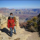 Shweta-Rohit