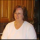 Kathy
