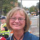 Gail