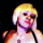 Kary-Ann