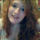 Brianne