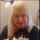 Janet