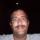 Abdelmadjid