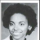 Lynne