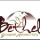 Bethel