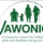 Jawonio