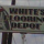 White's