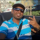 Vamshideep