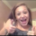 Bryanna