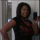 Tameka