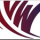 Vibra