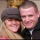 James & Tracey