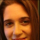 Tricia