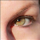 Catherine