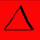 Delta