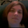 Lindsey