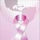 Breastcancer