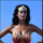 Gina