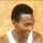 Godwin
