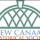 New Canaan