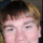 Evan