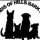 Hills