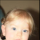 Erin
