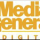 DigitalMedia