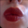 Diedra