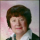 Deborah