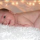 Melody