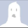 Casper