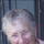 Annetta