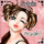 Sylvia