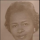 Martha