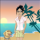 MaryAnn
