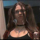 Samantha