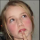 Ashley