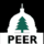 Public Employees for Environmental Responsibility