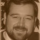 Brad