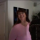 Deb