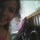 Maddi