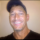 Scott A.