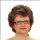 Darlene