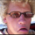 Jayson
