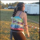 Nicolette