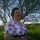 Marcia