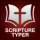 Scripture