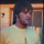 John