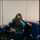 Latoya